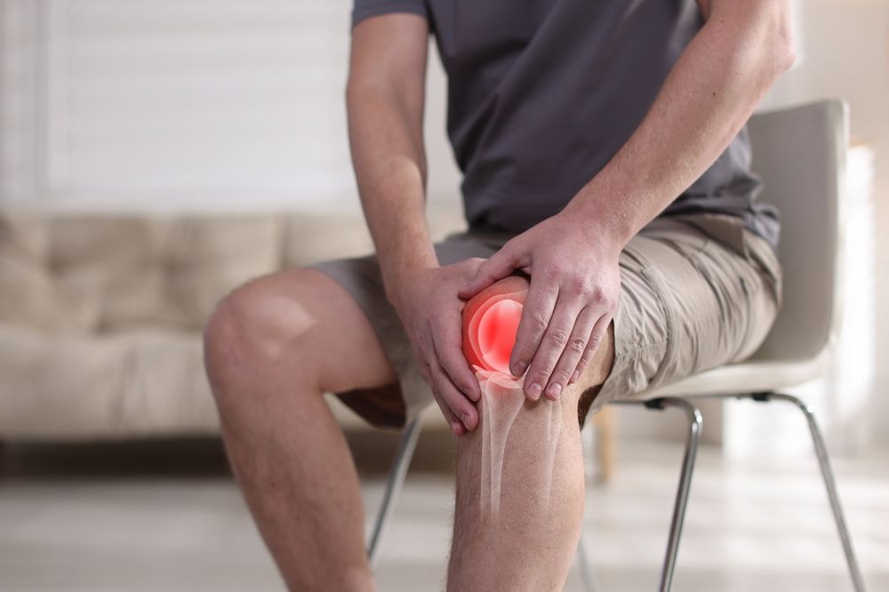 The Non-BS Guide to Managing Osteoarthritis Through Diet