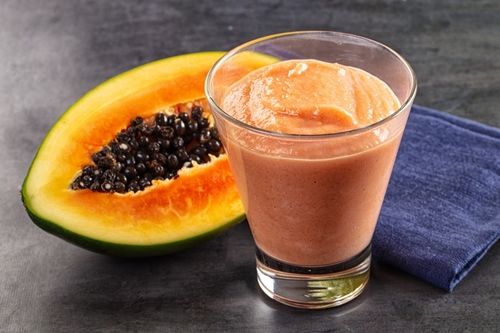 Juicing Papaya and Its Enzyme Papain: The Hype, The Hope, and The Hard Truths