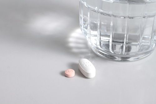 Cracking the Water Pill Code: Dehydration Risks and Remedies
