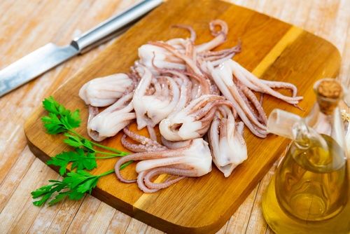 Unleashing the Power Couple: Garlic and Fish Oil