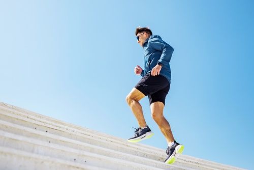 The Relentless Pursuit of Steps: A Brutally Honest Guide