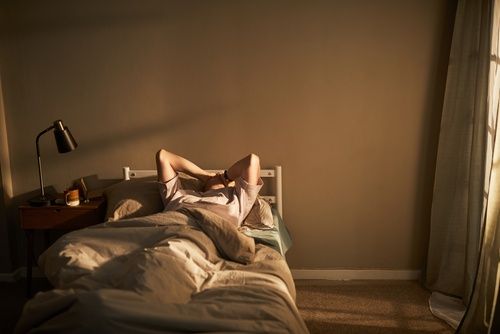 Decode the Sleep Enigma: Your Guide to a Better Night’s Rest Without Melatonin