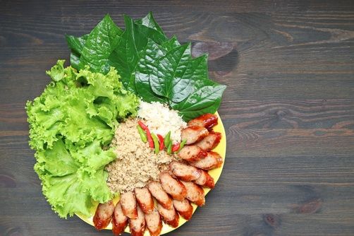 The Truth About Swai Fish: Your Tastebuds' BFF or a Visceral Nemesis?