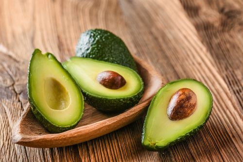 The Ugly Truth About "Healthy" Foods That Are Making You Fat