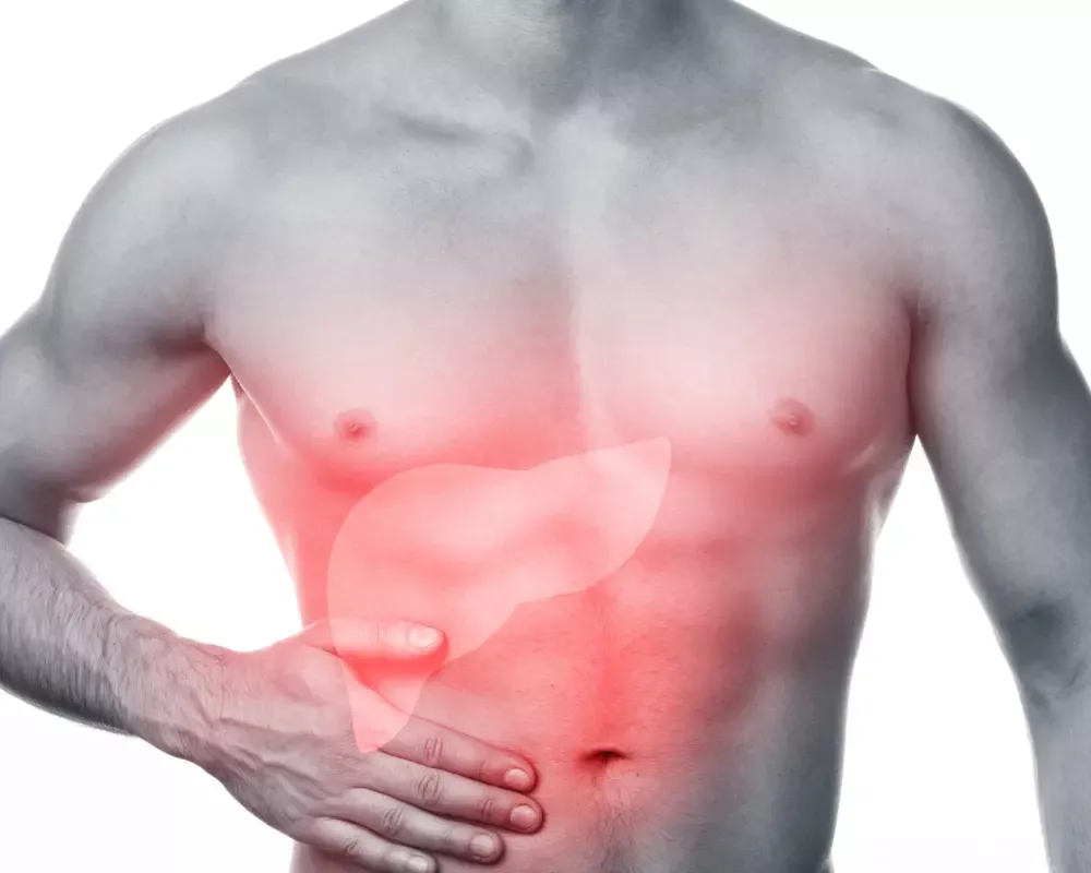 Gall Bladder Grumbles: The Lowdown on Gallstones and Your Diet