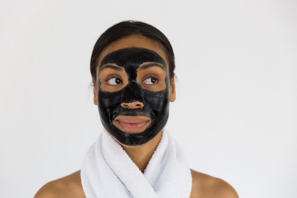 Unmasking Hydration: Top Face Masks to Save Your Skin from Summer Sahara